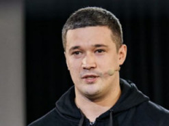 Україна має дрони з дальністю ураження понад 1000 км, - Федоров