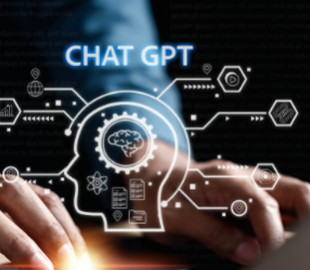 ChatGPT прописали у заповіті: ШІ виховуватиме дитину після смерті матері