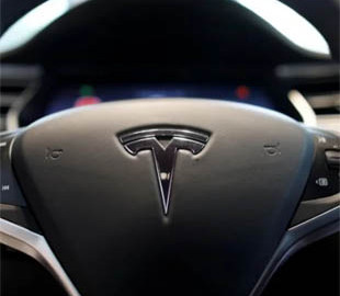 Tesla собирается самостоятельно добывать литий в Неваде