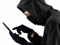 Мошенники разработали новую схему телефонных обманов