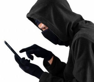 Мошенники разработали новую схему телефонных обманов