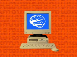 Microsoft не використовує користувацькі документи Office для навчання свого ШІ