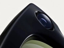 Конфіденційність під загрозою: як працюють «розумні» окуляри Meta