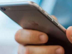 Стало известно, кто из мобильщиков больше всего вложился в 3G/4G