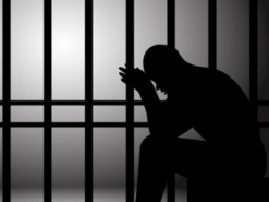 Зняв з рахунків вкладників 284 тис. грн: у Львові засудили зловмисника