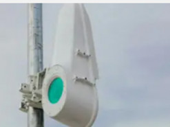 Американські розробники представили дешевий лазерний інтернет, що у 100 разів швидший за Starlink