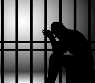 Зняв з рахунків вкладників 284 тис. грн: у Львові засудили зловмисника