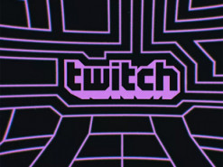 Специалисты по безопасности раскрыли мошенническую схему в Twitch