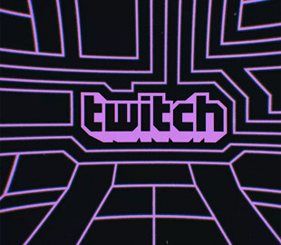 Специалисты по безопасности раскрыли мошенническую схему в Twitch