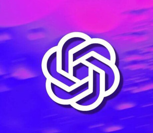 OpenAI розповіла, коли та в яких ситуаціях використовувати різні версії ChatGPT