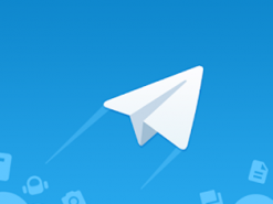 ФСБ закрыла оппозиционный Telegram-канал, который был третий по популярности в РФ