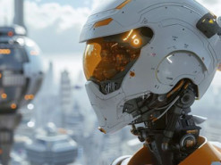 ШІ навчився копіювати небезпечну поведінку: які приховані сигнали знайшли вчені