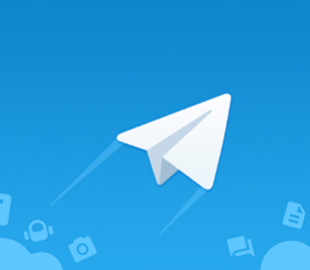 ФСБ закрыла оппозиционный Telegram-канал, который был третий по популярности в РФ