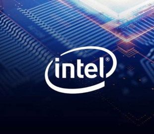 Intel рассказала о борьбе с уязвимостями в своих существующих и будущих процессорах
