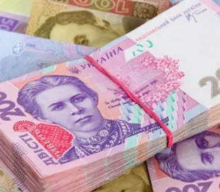 Майже мільйон гривень за “свободу”: шахраї обдурили двох жительок Тернополя