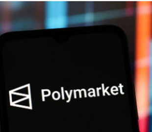 Користувачі Polymarket зробили ставку на зупинку роботи уряду США у 2025 році