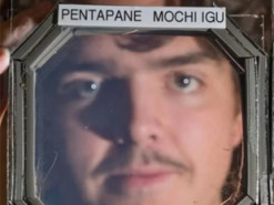 Зменшує витрати електрики. У США створили плівку для вікон, яка зберігає тепло та не блокує світло