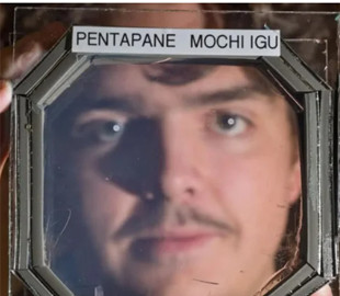 Зменшує витрати електрики. У США створили плівку для вікон, яка зберігає тепло та не блокує світло