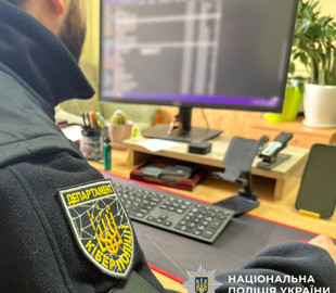 У Чернівцях чоловік постане перед судом за зберігання дитячої порнографії