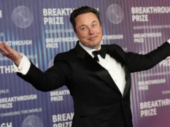 Ілон Маск розкрив, яке запитання він ставить на кожній співбесіді, щоб викрити брехуна