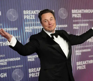 Ілон Маск розкрив, яке запитання він ставить на кожній співбесіді, щоб викрити брехуна