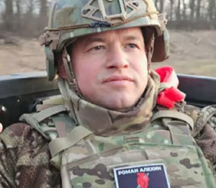 У Вінниці заочно засудили z-блогера Романа Альохіна, обвинуваченого росіянами у шахрайстві
