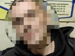 У Білій Церкві невідомий поцупив з кишені чоловіка телефон