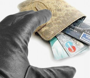 Преступники украли более полумиллиона гривен, узнав PUK-коды сим-карт Vodafone