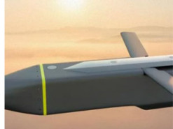 Не Taurus: у Defense Express розповіли, яка європейська ракета найбільш далекобійна