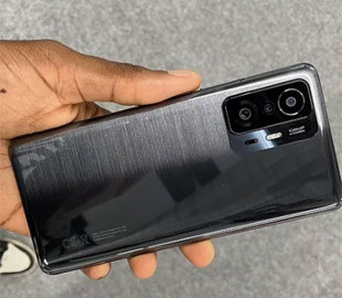 Xiaomi придётся отменить выпуск двух дешёвых флагманов