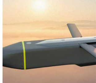 Не Taurus: у Defense Express розповіли, яка європейська ракета найбільш далекобійна