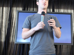 Facebook не братиме комісію з авторів платного контенту до 2023 року