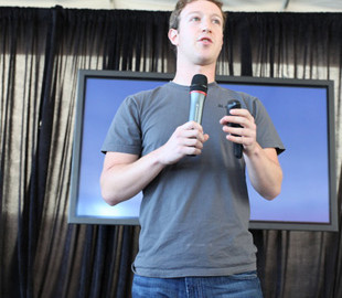 Facebook не братиме комісію з авторів платного контенту до 2023 року