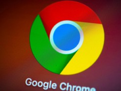 Китайский браузер обвинили в клонировании Google Chrome за собранные $60 млн
