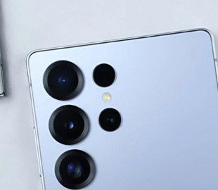 Смартфони Samsung можуть отримати Galaxy OS — нову оболонку на основі штучного інтелекту