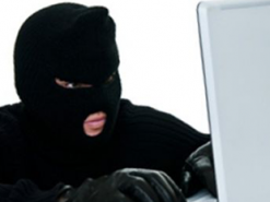 К 2025 году киберзлоумышленники получат техническую возможность убивать людей