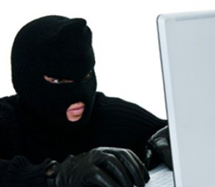 К 2025 году киберзлоумышленники получат техническую возможность убивать людей