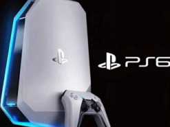 Sony і AMD готують технологічну революцію для наступного покоління консолей