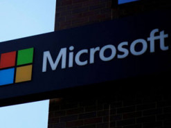 Microsoft создаст программное обеспечение для выборов