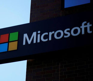 Microsoft создаст программное обеспечение для выборов