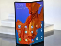 Смартфоны сильно упадут в цене: прогноз экспертов