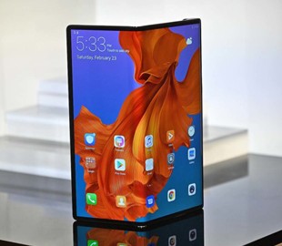 Смартфоны сильно упадут в цене: прогноз экспертов