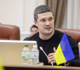 Сторінки українських захисників не мають блокуватися: Федоров звернувся до Meta