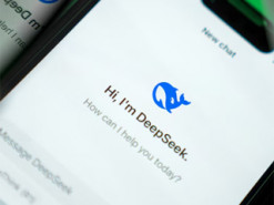 Huawei представила версію DeepSeek, що майже повністю уникає чутливих тем