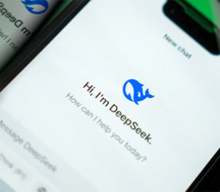 Huawei представила версію DeepSeek, що майже повністю уникає чутливих тем