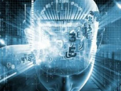 Проблема «галюцинацій» ШІ актуальна, але людина може їх контролювати — експерт