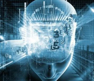 Проблема «галюцинацій» ШІ актуальна, але людина може їх контролювати — експерт