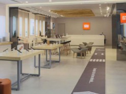 В продажу поступили поддельные устройства Xiaomi