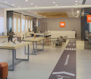 В продажу поступили поддельные устройства Xiaomi