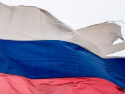 Россия пытается внушить миру, что санкции против нее не работают: вот почему это обман и пропаганда